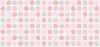 Colette 16X8 Ultracloth ( 192 X 96 Inch ) Backdrop