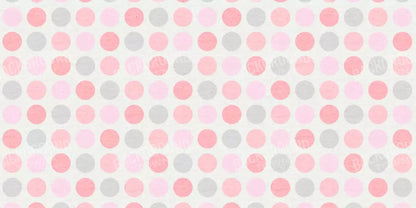 Colette 20X10 Ultracloth ( 240 X 120 Inch ) Backdrop