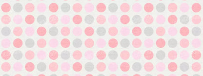 Colette 20X8 Ultracloth ( 240 X 96 Inch ) Backdrop