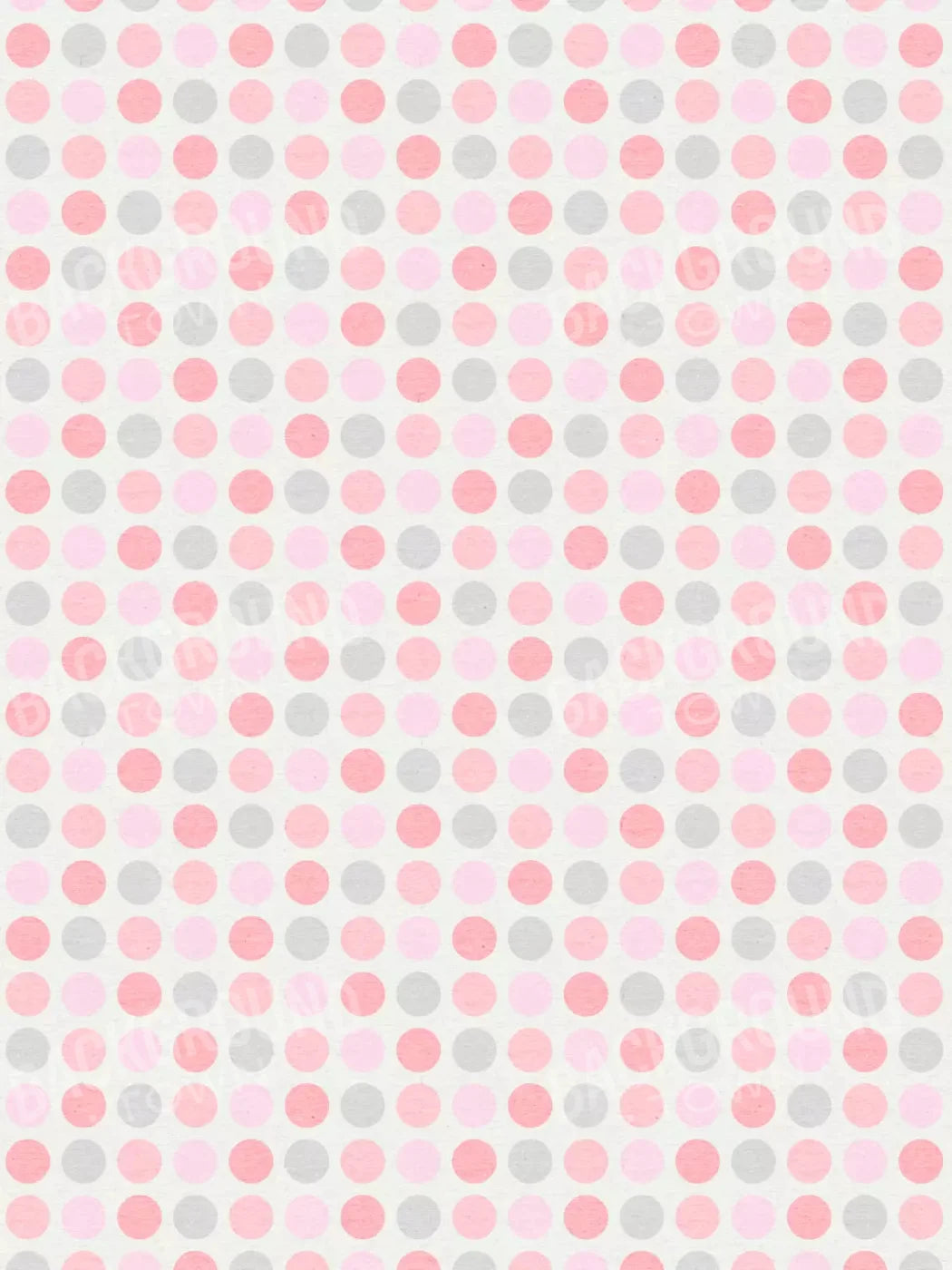 Colette 5X7 Ultracloth ( 60 X 84 Inch ) Backdrop