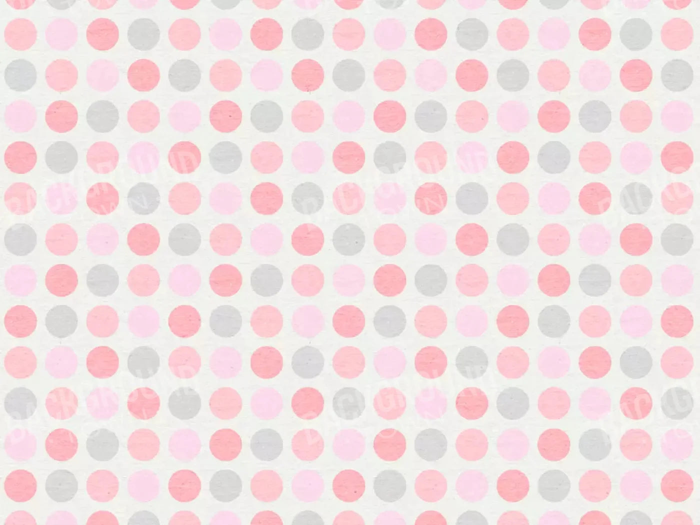 Colette 68X5 Fleece ( 80 X 60 Inch ) Backdrop