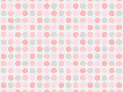 Colette 7X5 Ultracloth ( 84 X 60 Inch ) Backdrop