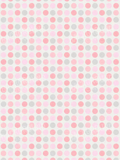 Colette 8X10 Fleece ( 96 X 120 Inch ) Backdrop