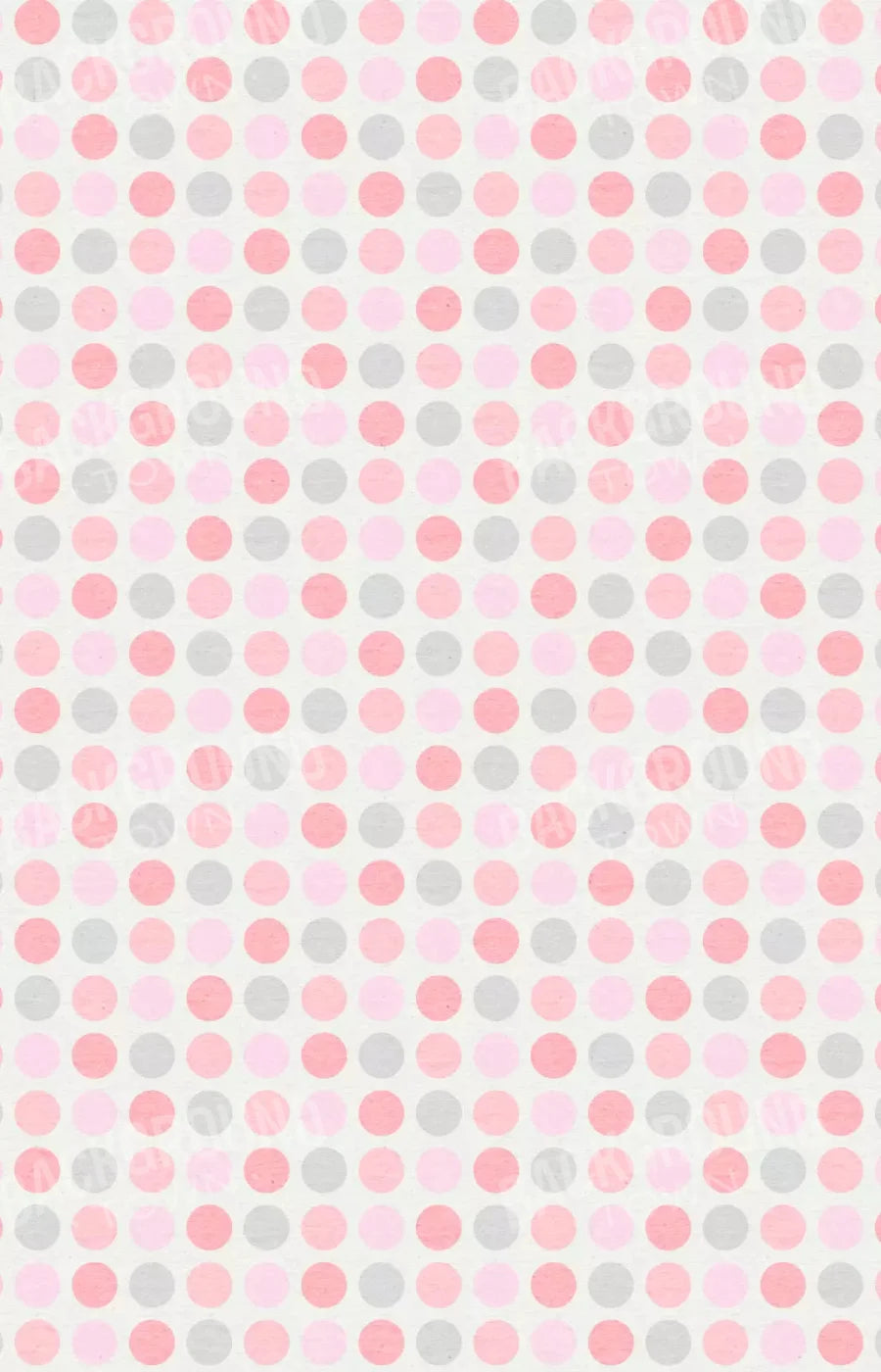 Colette 8X12 Ultracloth ( 96 X 144 Inch ) Backdrop