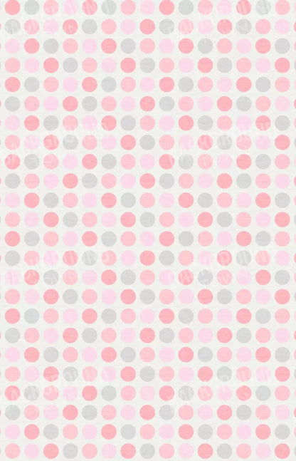 Colette 8X12 Ultracloth ( 96 X 144 Inch ) Backdrop