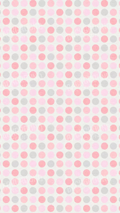 Colette 8X14 Ultracloth ( 96 X 168 Inch ) Backdrop
