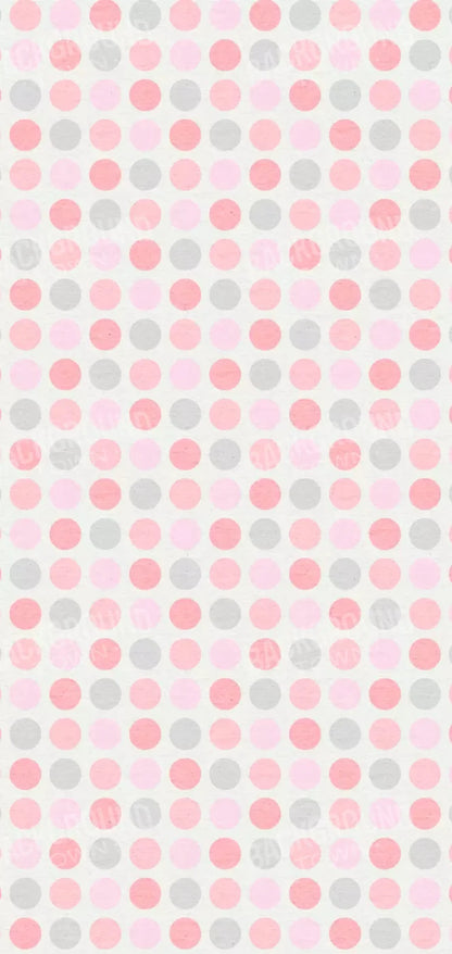 Colette 8X16 Ultracloth ( 96 X 192 Inch ) Backdrop