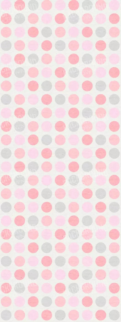 Colette 8X20 Ultracloth ( 96 X 240 Inch ) Backdrop
