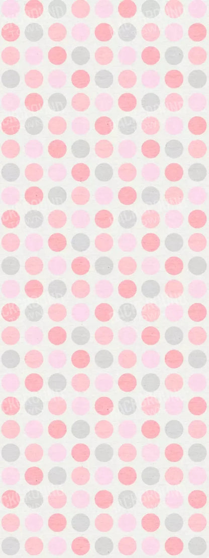 Colette 8X20 Ultracloth ( 96 X 240 Inch ) Backdrop