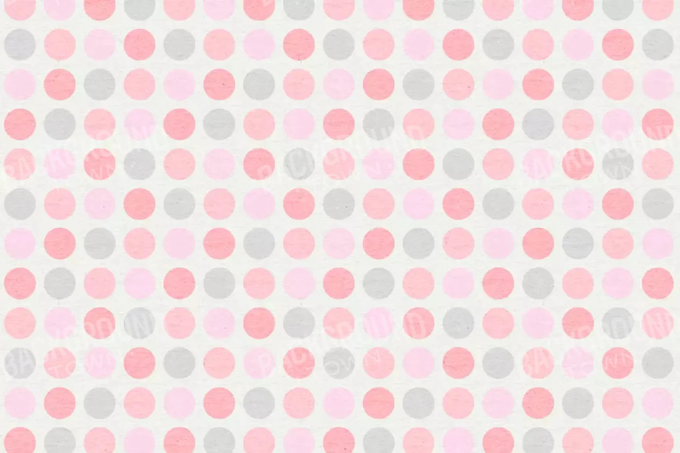 Colette 8X5 Ultracloth ( 96 X 60 Inch ) Backdrop