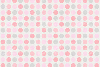 Colette 8X5 Ultracloth ( 96 X 60 Inch ) Backdrop
