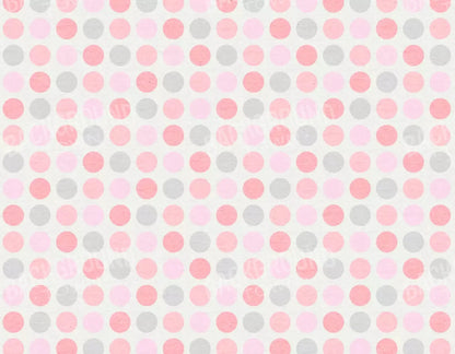 Colette 8X6 Fleece ( 96 X 72 Inch ) Backdrop