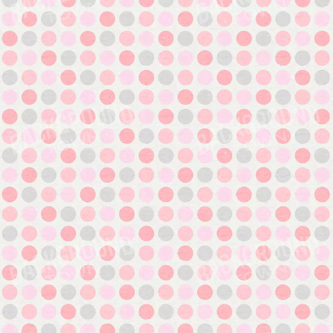 Colette 8X8 Fleece ( 96 X Inch ) Backdrop