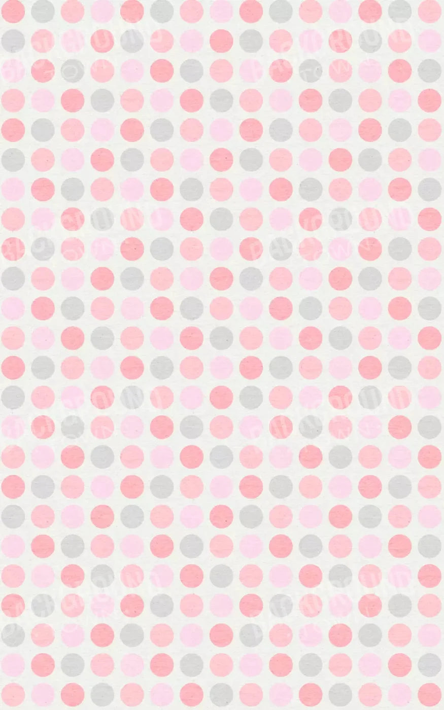 Colette 9X14 Ultracloth ( 108 X 168 Inch ) Backdrop