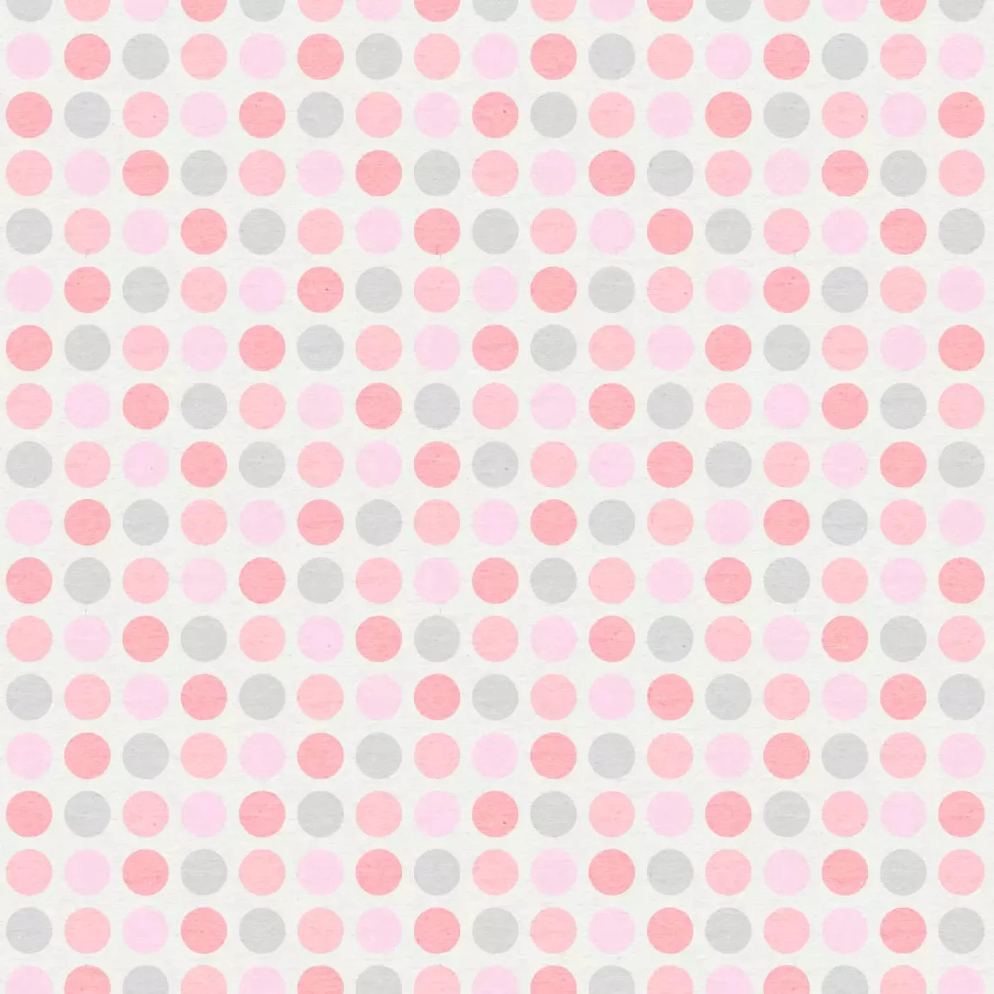 Colette Backdrop
