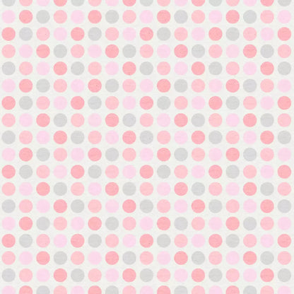 Colette Backdrop