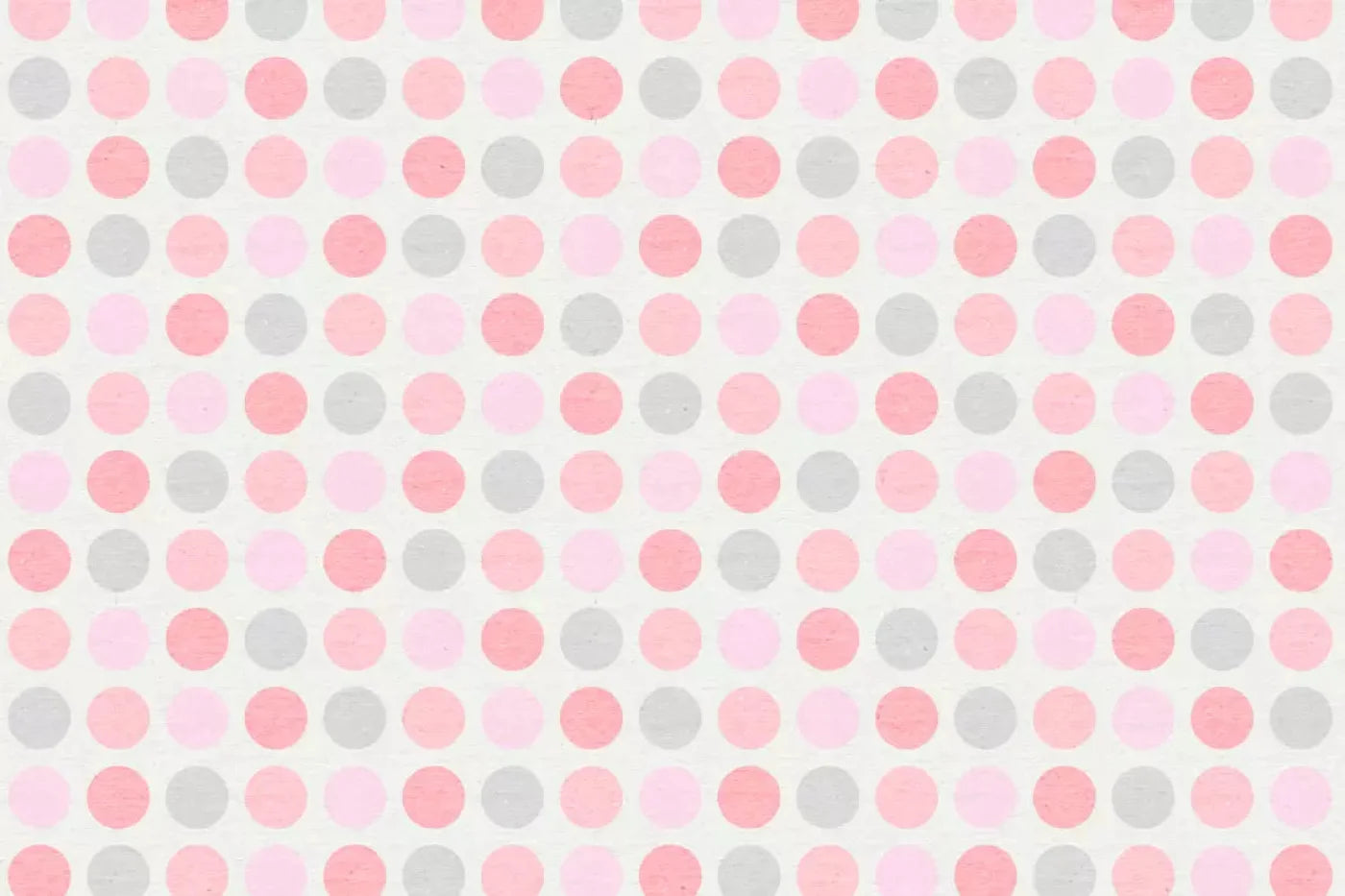 Colette Backdrop