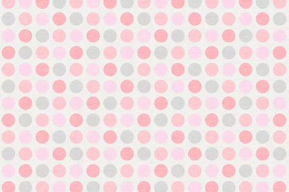 Colette Backdrop