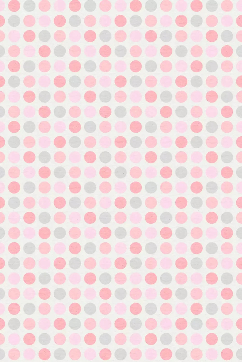 Colette Backdrop