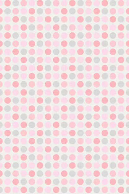 Colette Backdrop