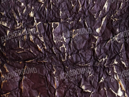 Collapse 10X8 Fleece ( 120 X 96 Inch ) Backdrop