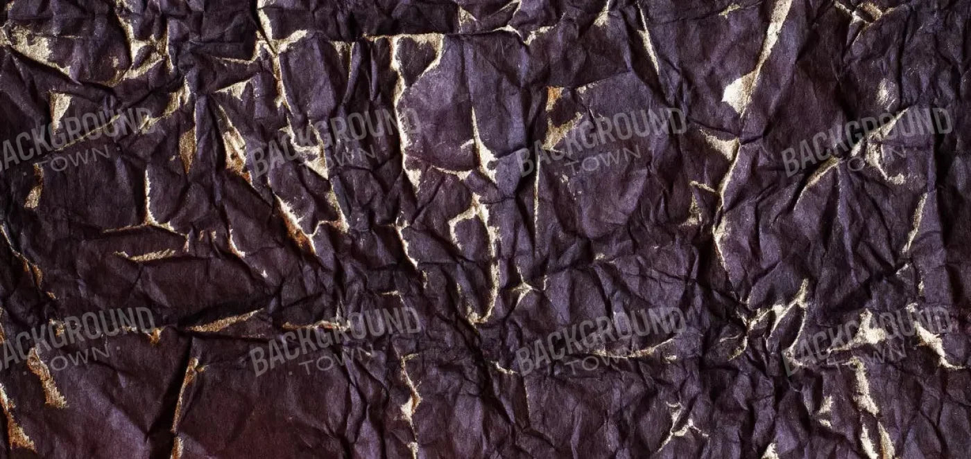 Collapse 16X8 Ultracloth ( 192 X 96 Inch ) Backdrop