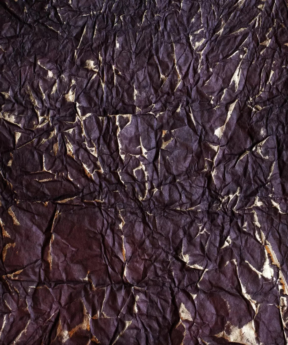 Black Urban Grunge Backdrop for Photography
