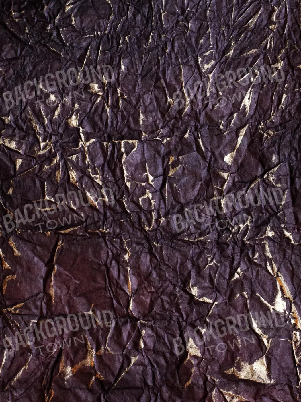 Collapse 8X10 Fleece ( 96 X 120 Inch ) Backdrop