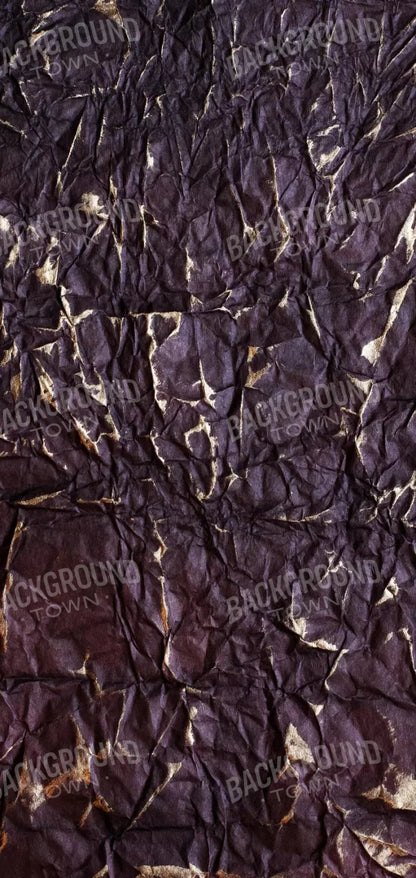 Collapse 8X16 Ultracloth ( 96 X 192 Inch ) Backdrop