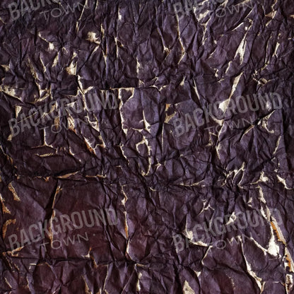 Collapse 8X8 Fleece ( 96 X Inch ) Backdrop