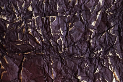 Collapse 5X4 Rubbermat Floor ( 60 X 48 Inch ) Backdrop