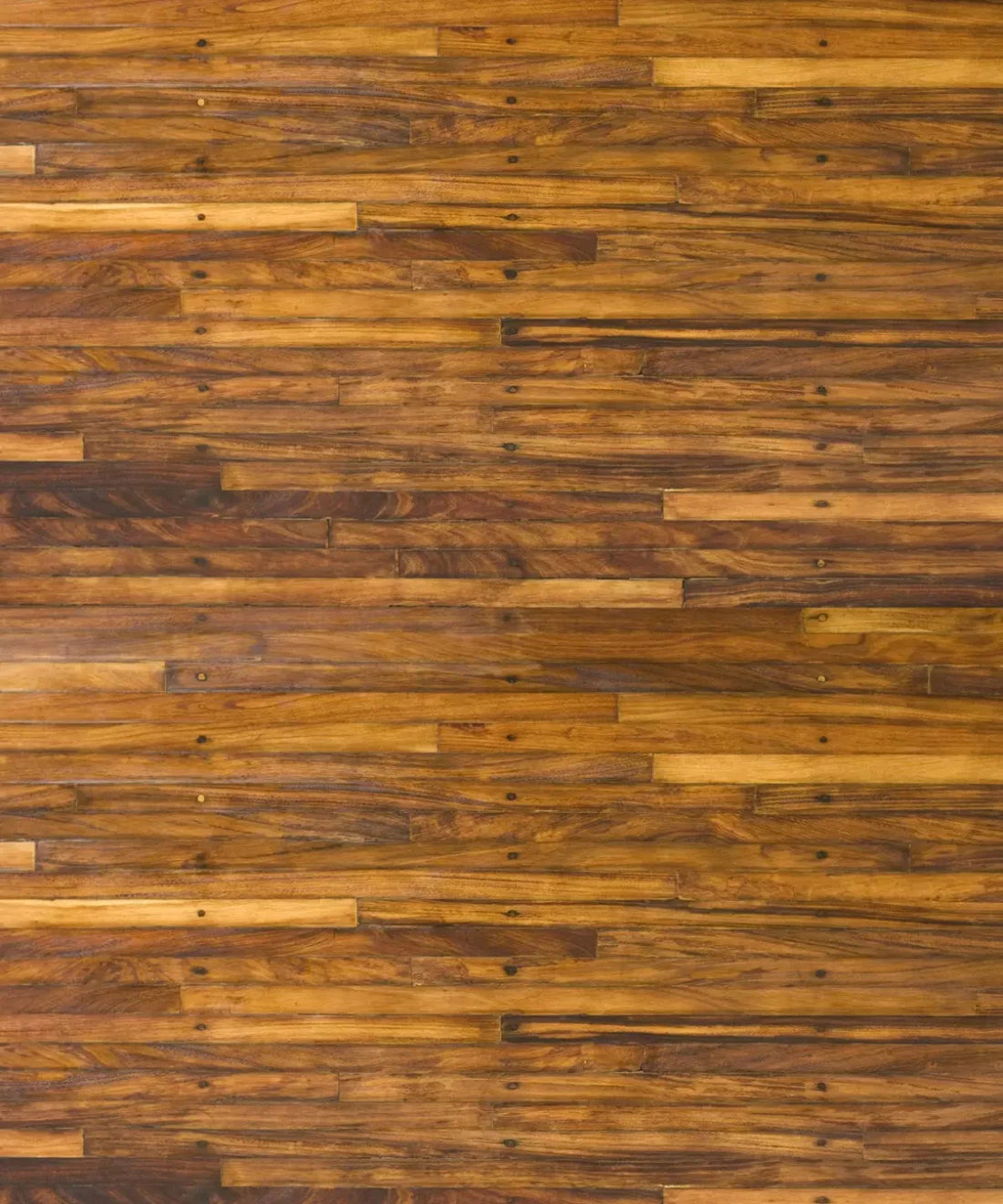 Brown Wood Backdrop for Photography