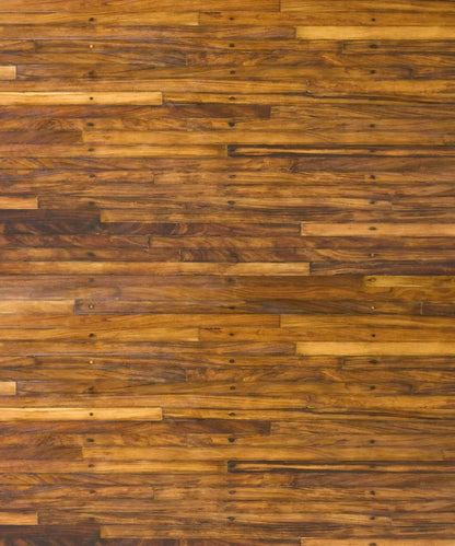 Brown Wood Backdrop for Photography