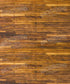 Brown Wood Backdrop for Photography
