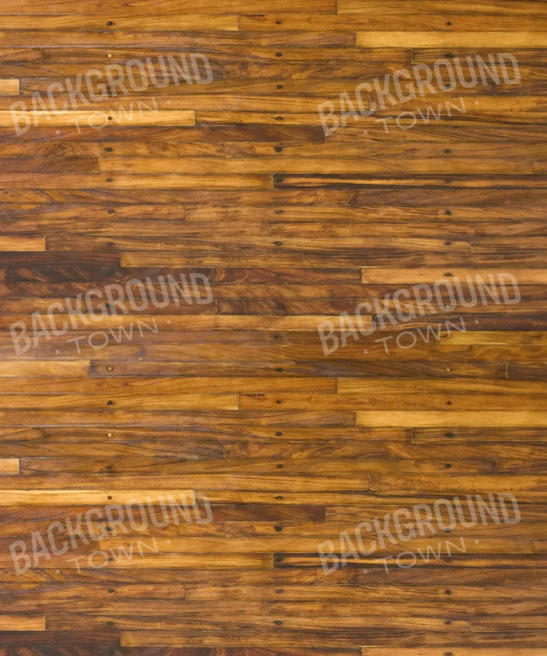 Brown Wood Backdrop for Photography