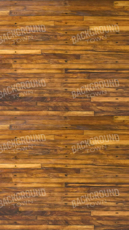 Colony 8X14 Ultracloth ( 96 X 168 Inch ) Backdrop