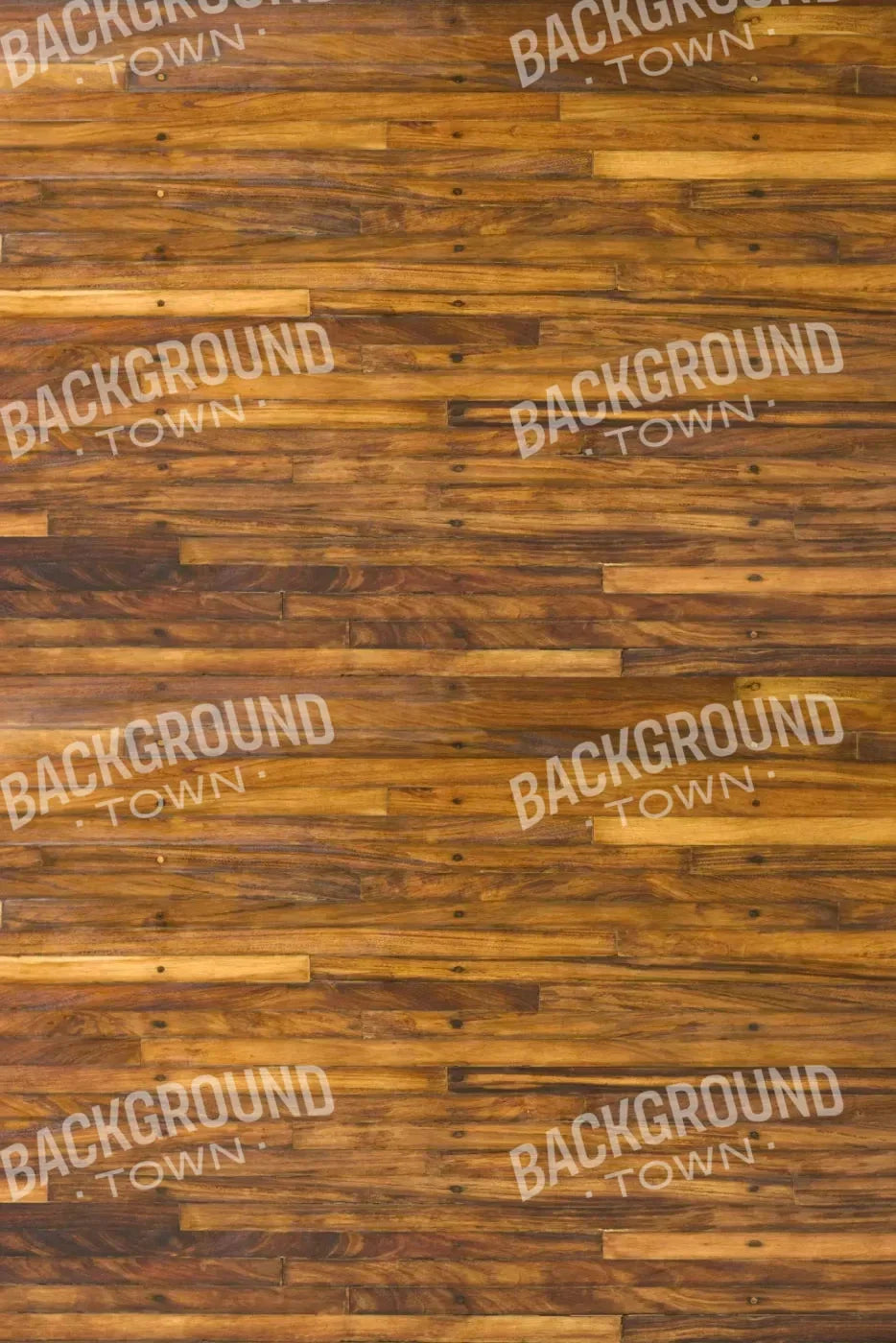 Colony Rubbermat Floor 4X5 ( 48 X 60 Inch )