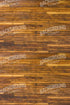 Colony Rubbermat Floor 4X5 ( 48 X 60 Inch )