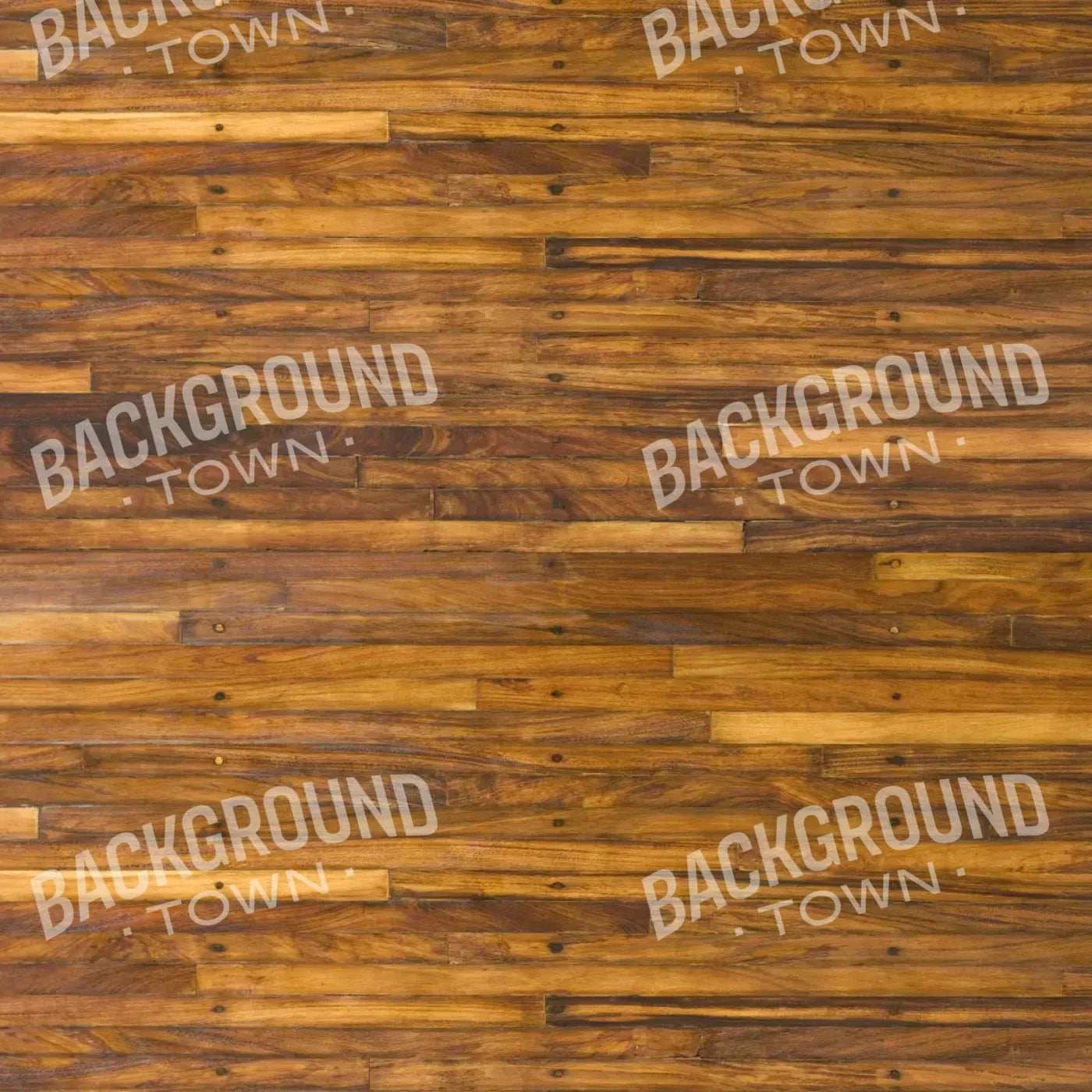 Colony Rubbermat Floor 5X5 ( 60 X Inch )