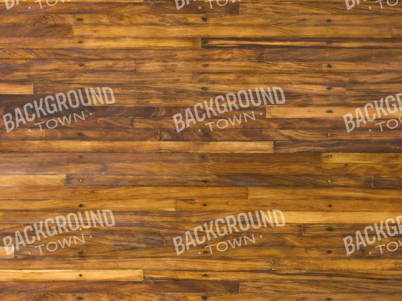 Colony Rubbermat Floor 7X5 ( 84 X 60 Inch )