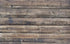 Colorado 14X9 Ultracloth ( 168 X 108 Inch ) Backdrop