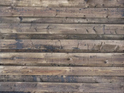 Colorado Rubbermat Floor 7X5 ( 84 X 60 Inch )