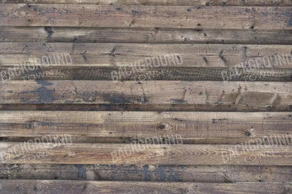 Colorado Rubbermat Floor 5X4 ( 60 X 48 Inch )