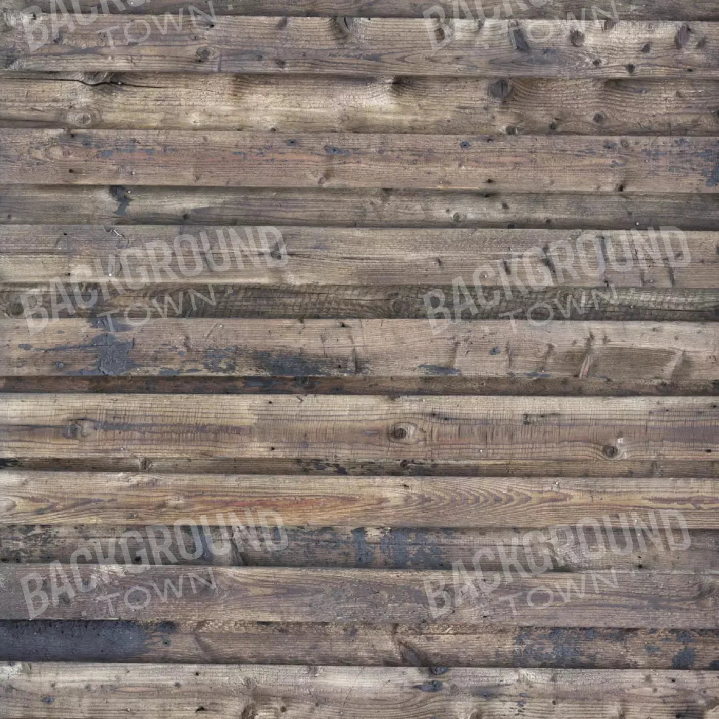 Colorado Rubbermat Floor 5X5 ( 60 X Inch )