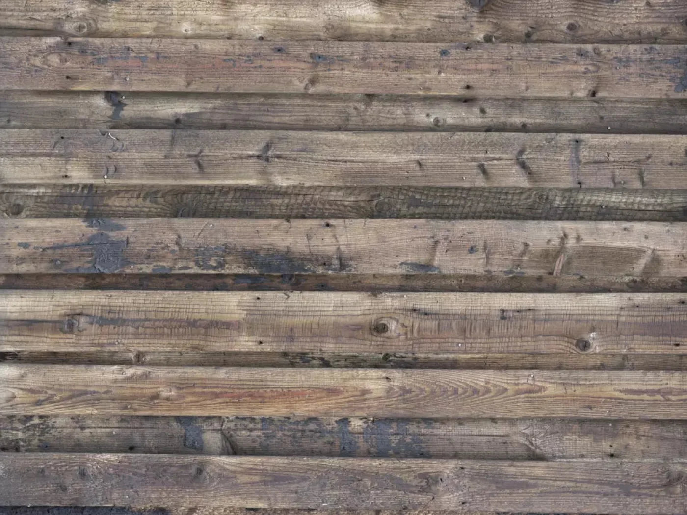 Colorado Rubbermat Floor 10X8 ( 120 X 96 Inch )