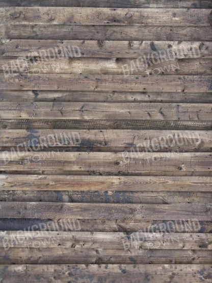 Colorado Rubbermat Floor 8X10 ( 96 X 120 Inch )