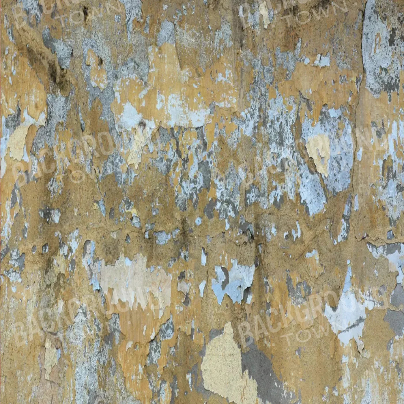 Colton 10X10 Ultracloth ( 120 X Inch ) Backdrop