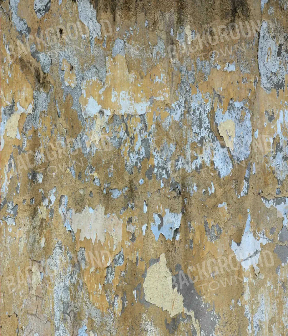 Colton 10X12 Ultracloth ( 120 X 144 Inch ) Backdrop