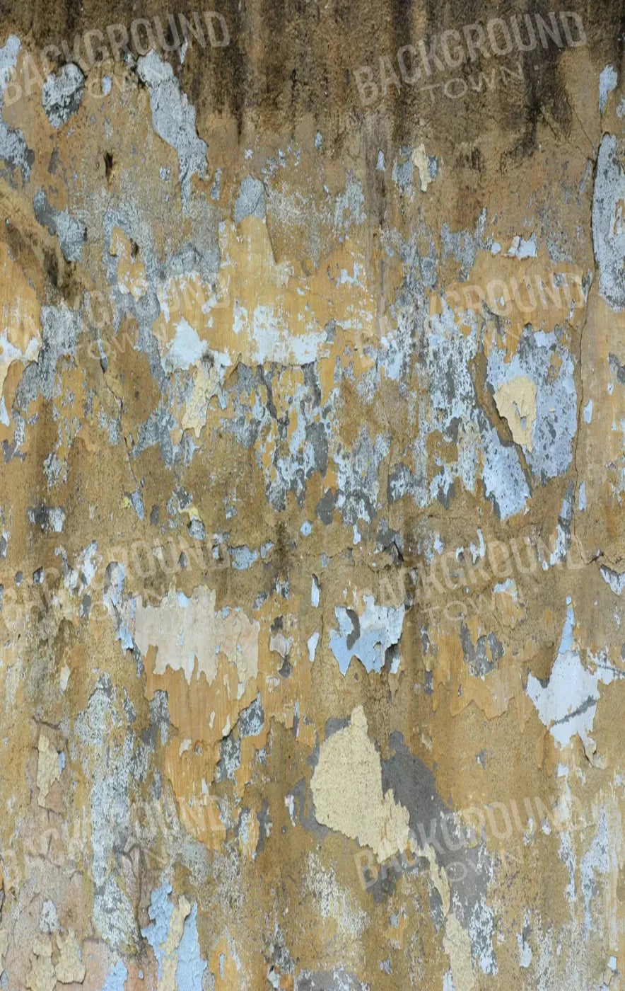 Colton 10X16 Ultracloth ( 120 X 192 Inch ) Backdrop