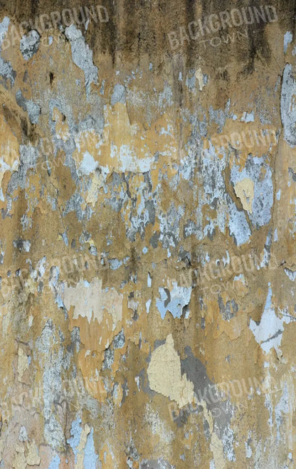 Colton 10X16 Ultracloth ( 120 X 192 Inch ) Backdrop